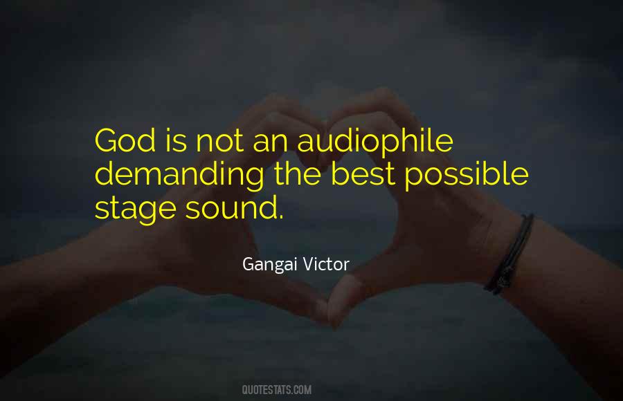 Best Worship Quotes #782900