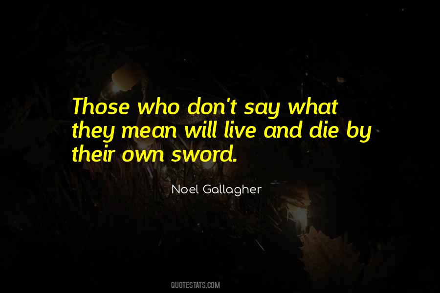 Free Tweety Bird Quotes #533030