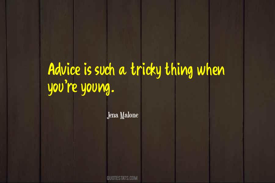 Perception Is Key Quotes #1556636