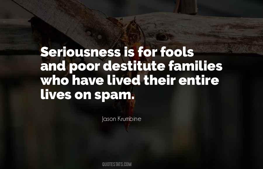 Perception Is Key Quotes #289659