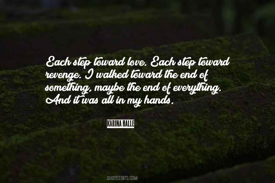 Woman Classy Quotes #1651880