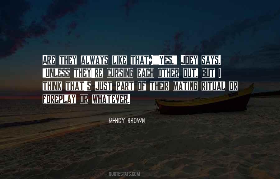 Woman Classy Quotes #465408