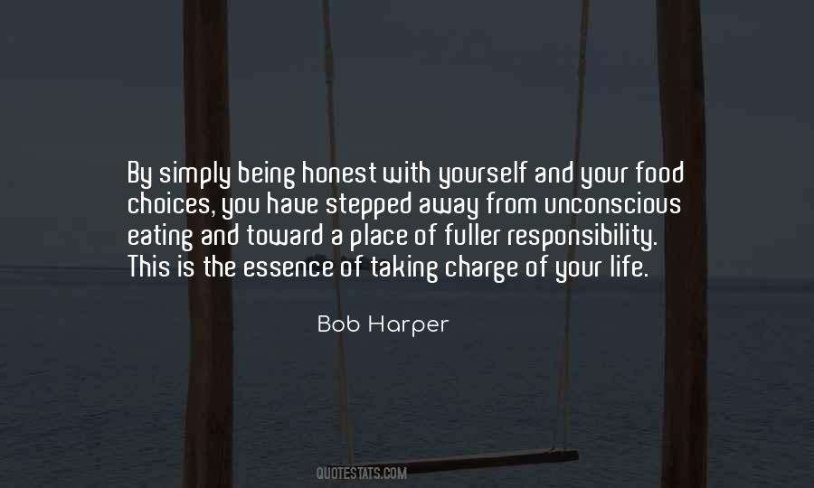 Eating By Yourself Quotes #582610