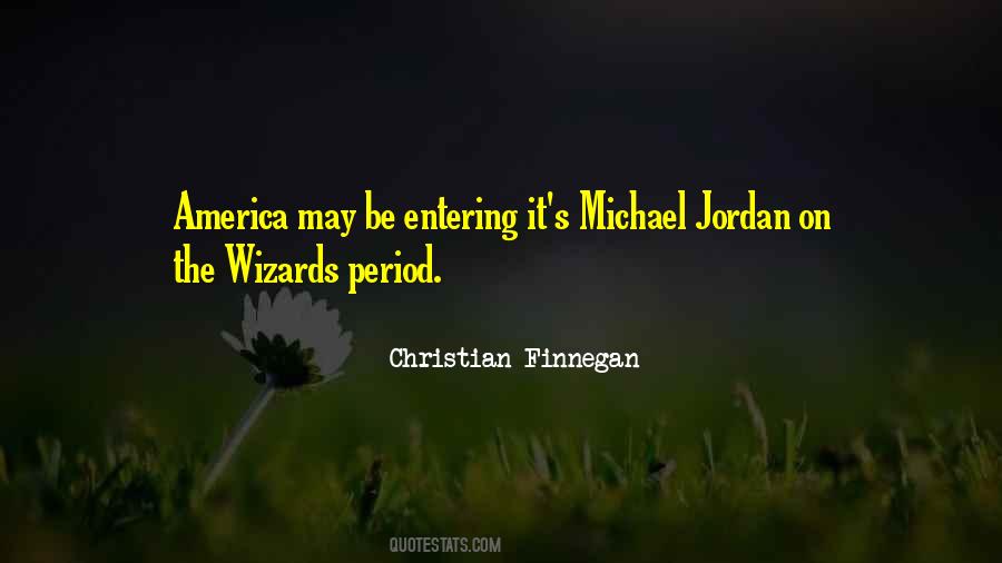 On Period Quotes #137662
