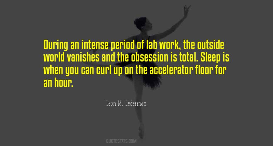 On Period Quotes #142532