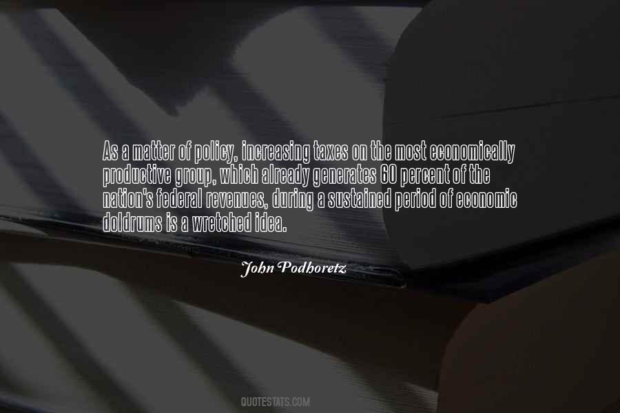 On Period Quotes #35715