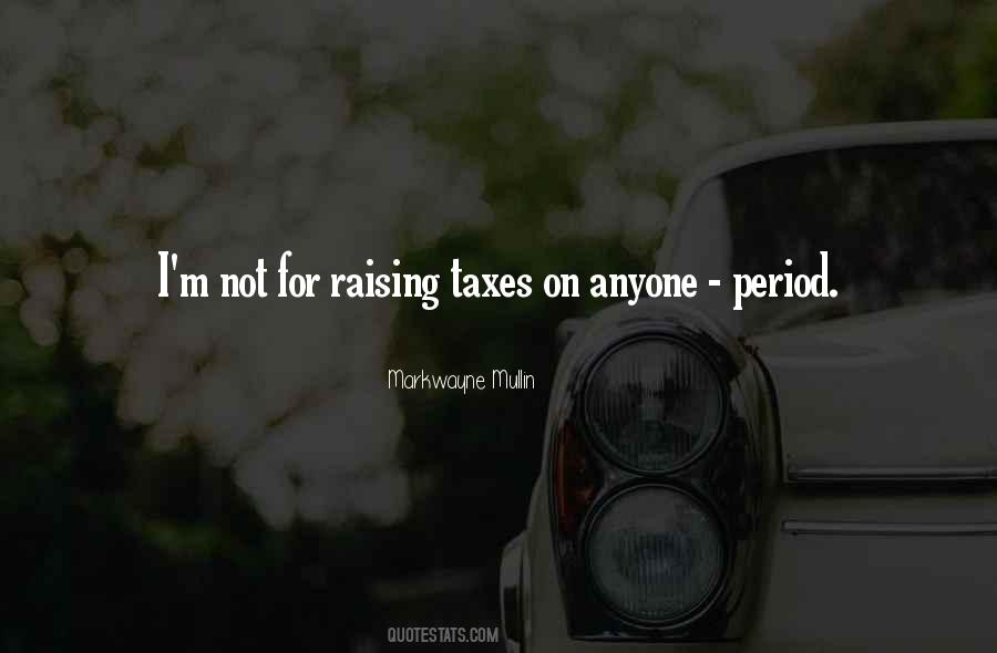 On Period Quotes #98997