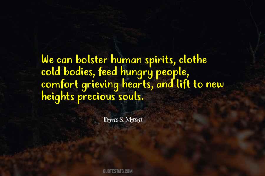 Grieving Comfort Quotes #405021