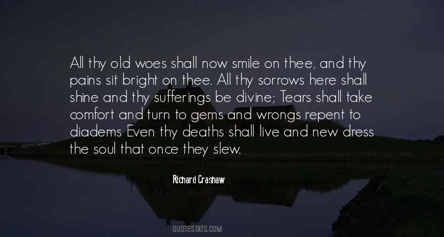 Grieving Comfort Quotes #878990
