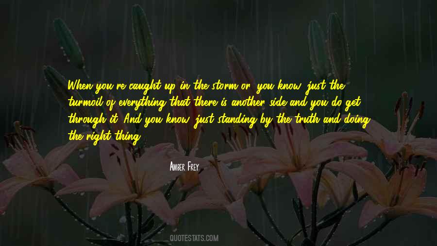 Free Your Heart From Hatred Quotes #202572
