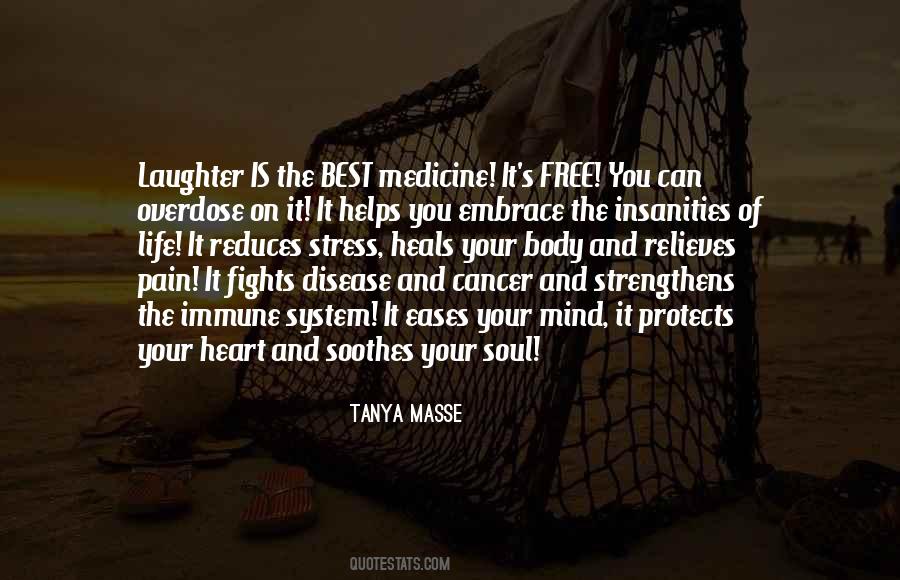 Free Your Heart Quotes #882462