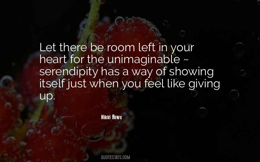 Free Your Heart Quotes #936918
