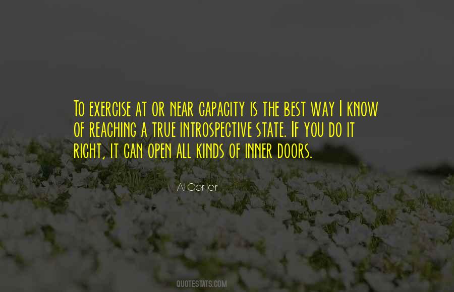The Right Way Of Quotes #260793