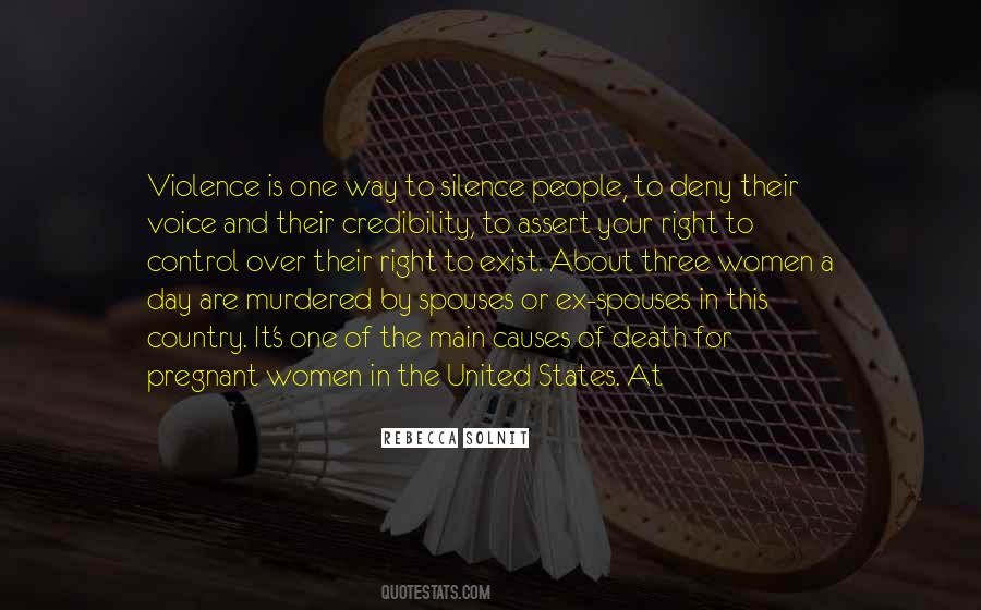The Right Way Of Quotes #331767