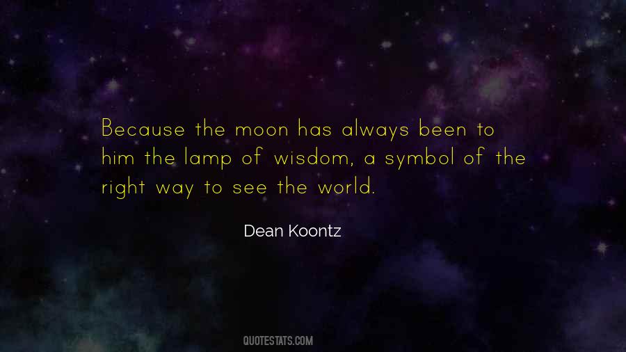 The Right Way Of Quotes #526821