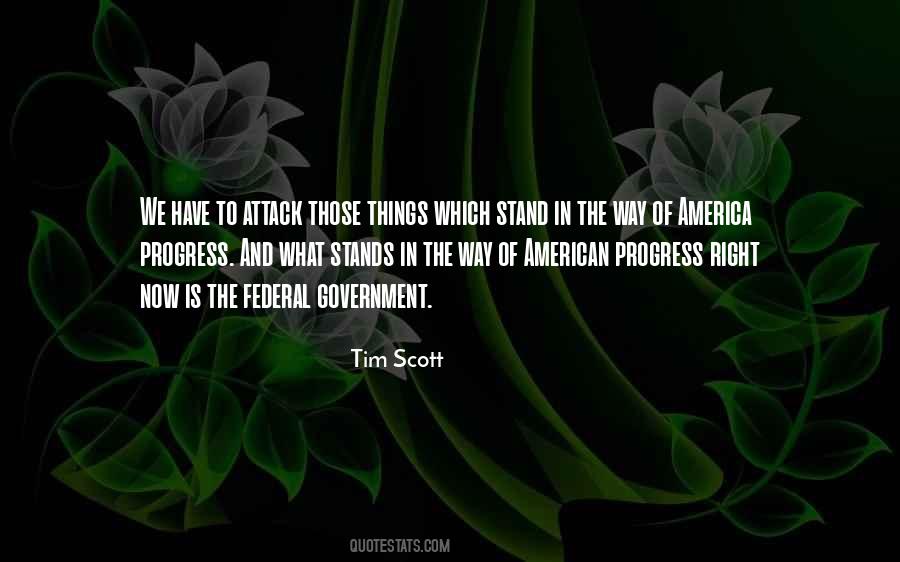 The Right Way Of Quotes #59008
