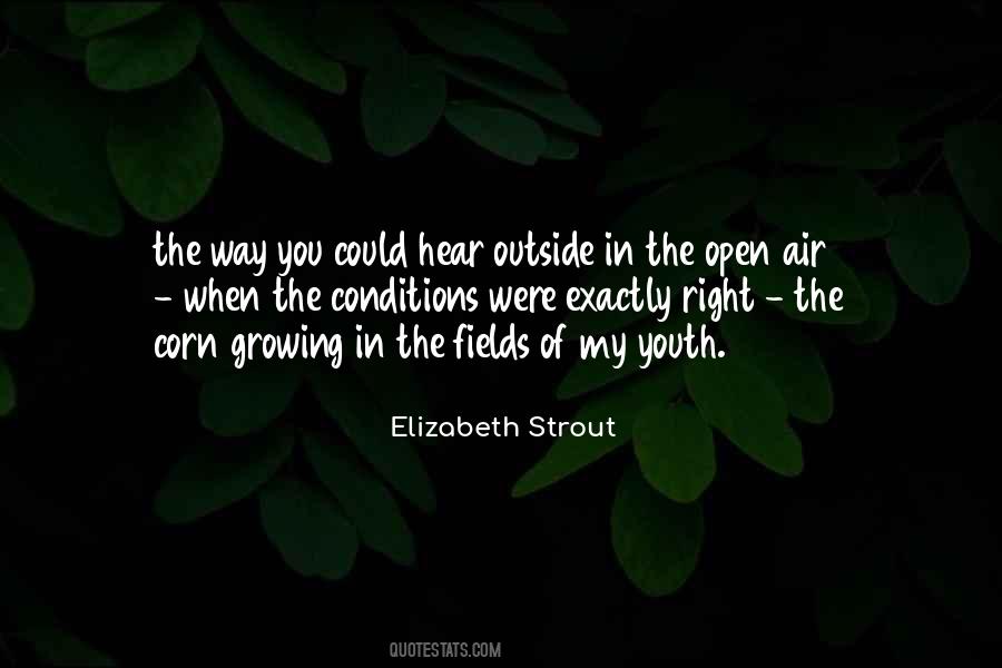 The Right Way Of Quotes #685444