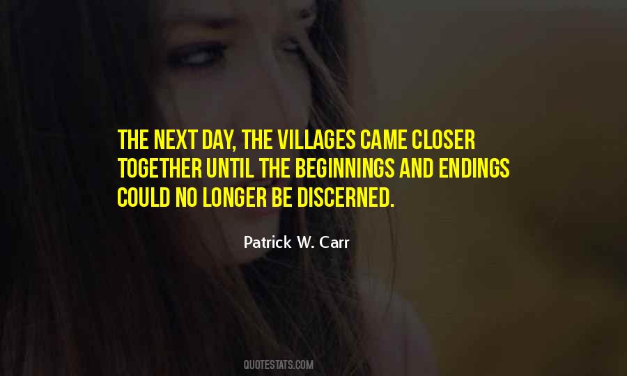 Cast Stones Quotes #1358373