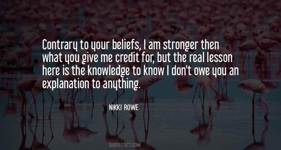Free Your Spirit Quotes #1749780