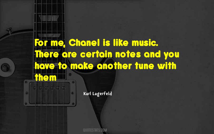 Music Success Quotes #910385