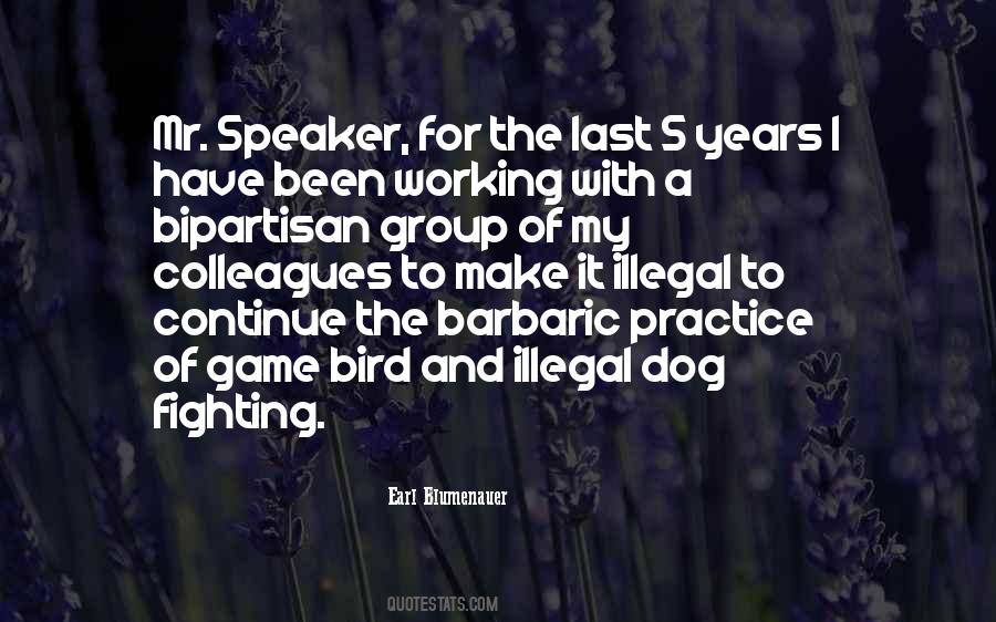 Working Group Quotes #1235864