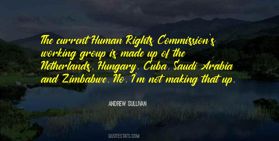 Working Group Quotes #1805981