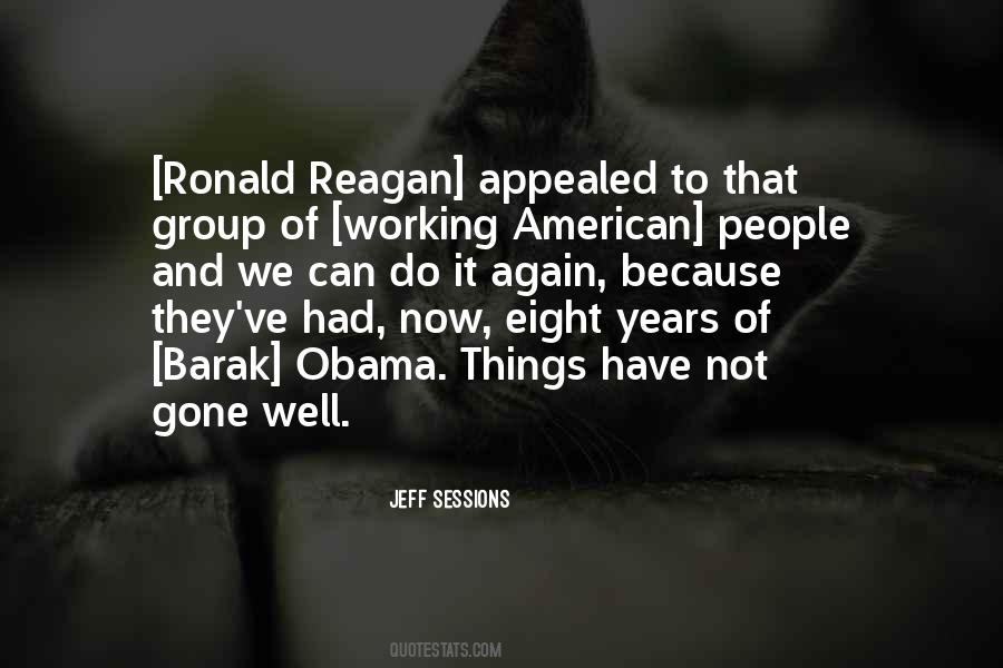 Working Group Quotes #544576