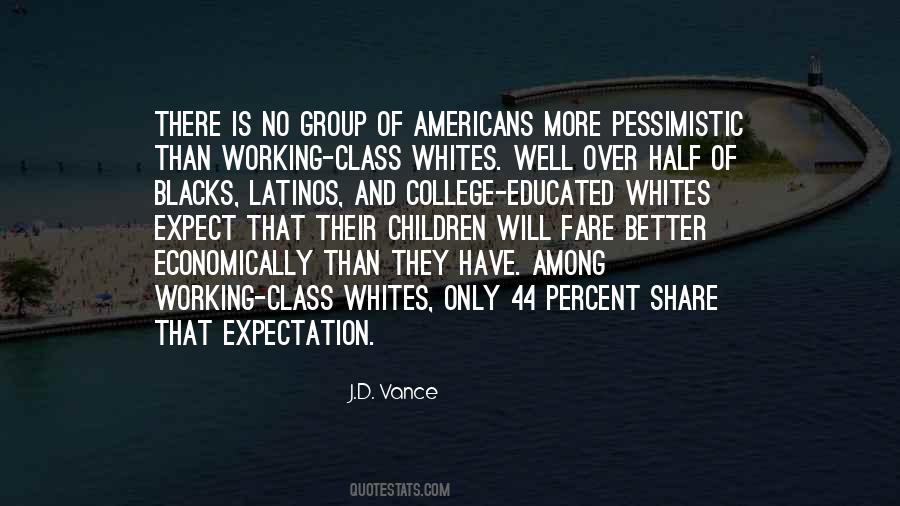 Working Group Quotes #911094