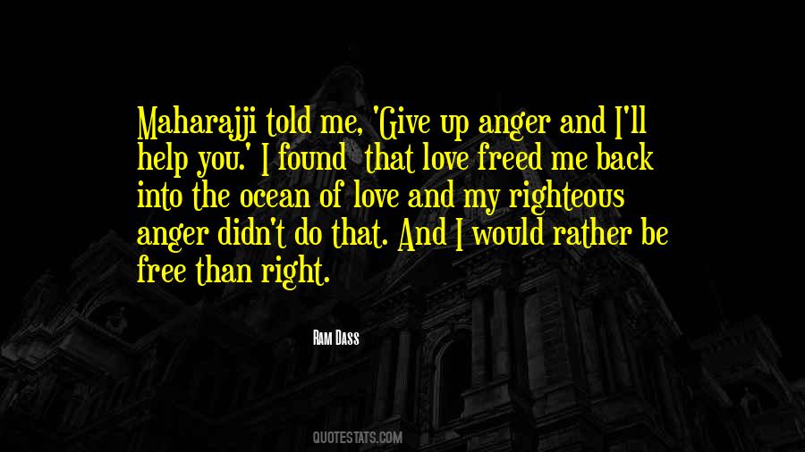 Freed Quotes #1101387