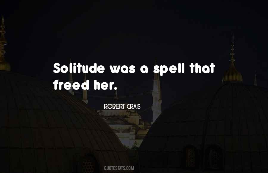 Freed Quotes #1354884