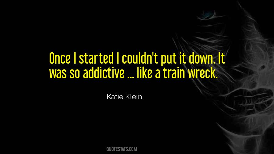 Train Your Heart Quotes #21576
