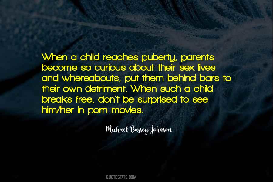 Parenting Parents Quotes #1067919