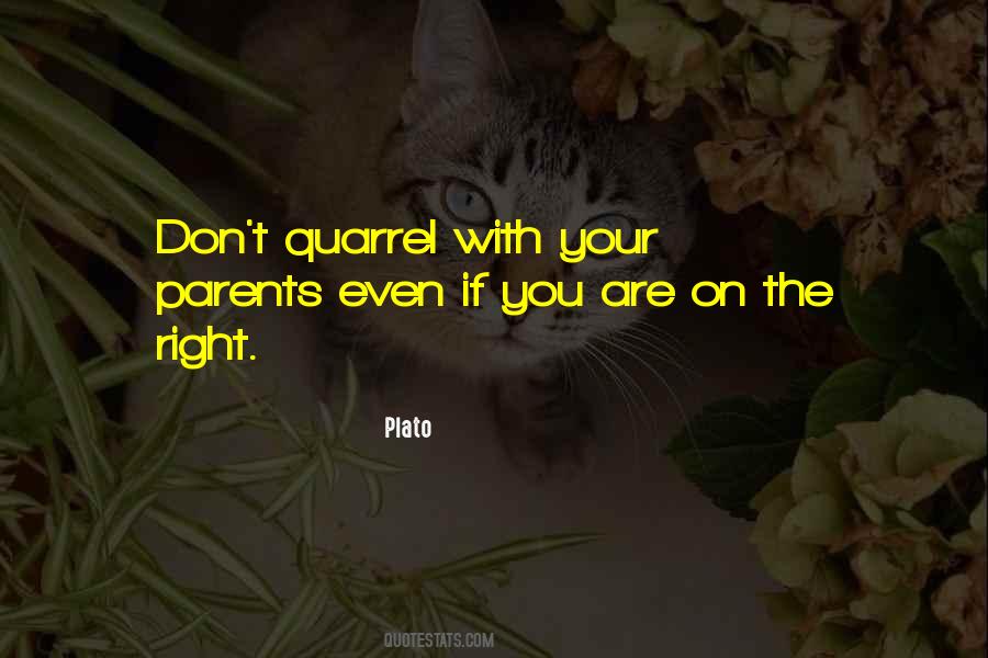Parenting Parents Quotes #234693
