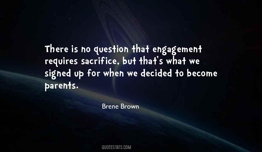 Parenting Parents Quotes #389490