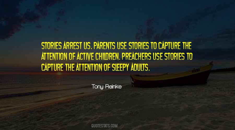 Parenting Parents Quotes #679723