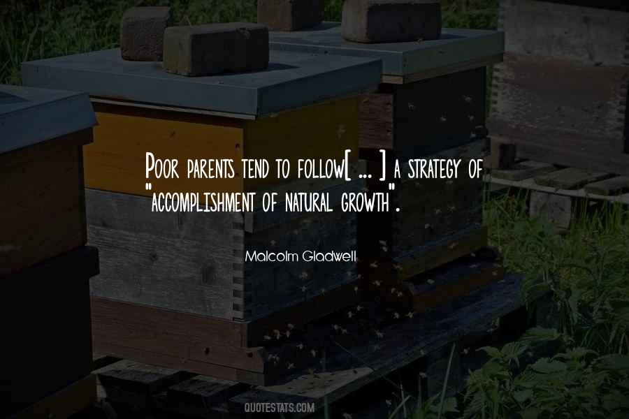 Parenting Parents Quotes #785780