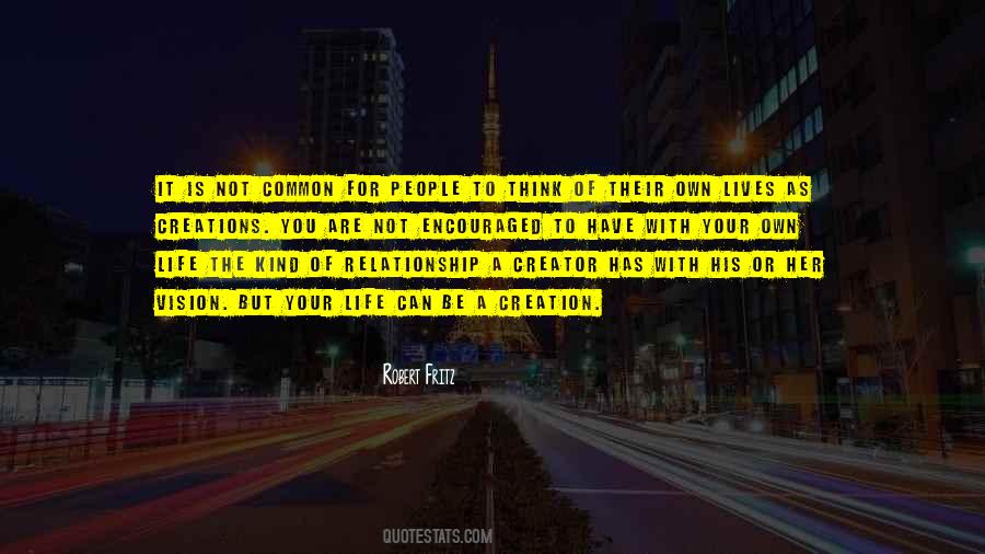 It Has To Be You Quotes #129362