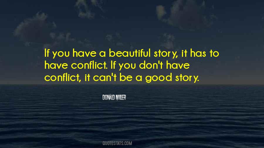 It Has To Be You Quotes #242370