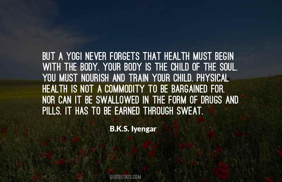 It Has To Be You Quotes #26229