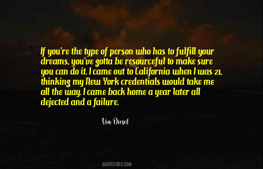 It Has To Be You Quotes #281170