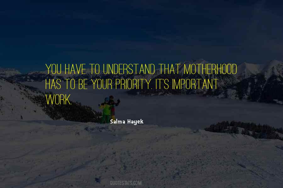 It Has To Be You Quotes #396850
