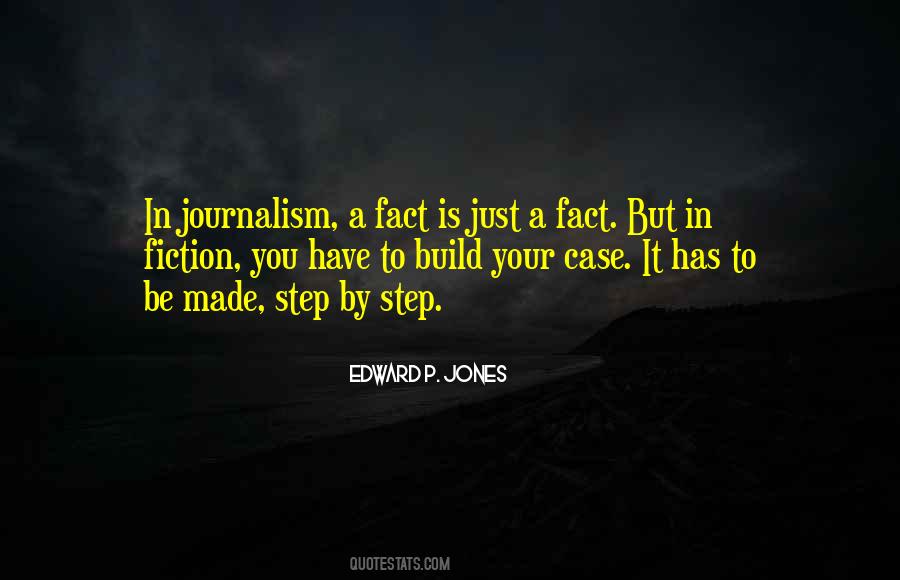 It Has To Be You Quotes #402354