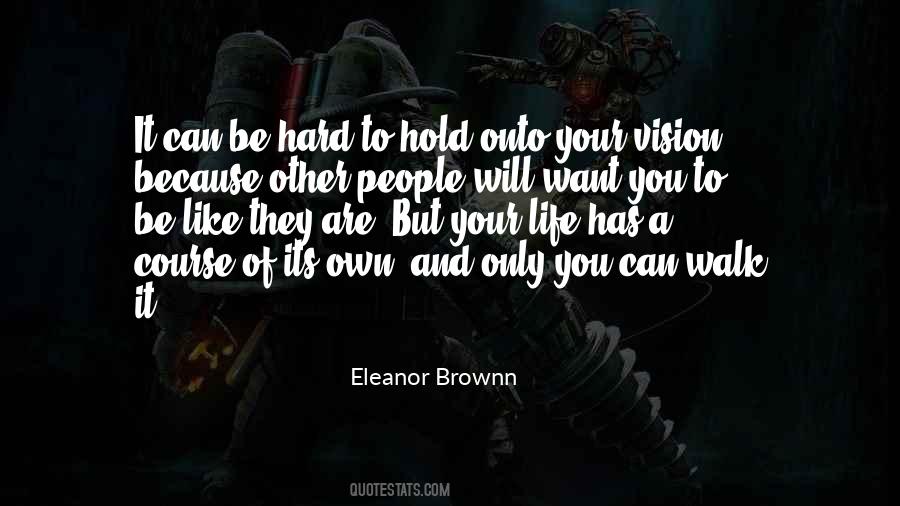 It Has To Be You Quotes #419275