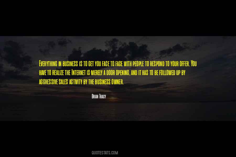 It Has To Be You Quotes #529388