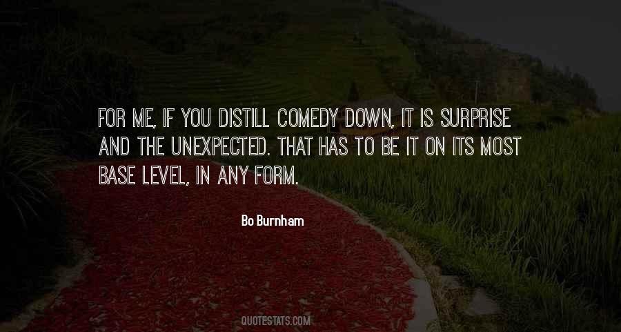 It Has To Be You Quotes #69451