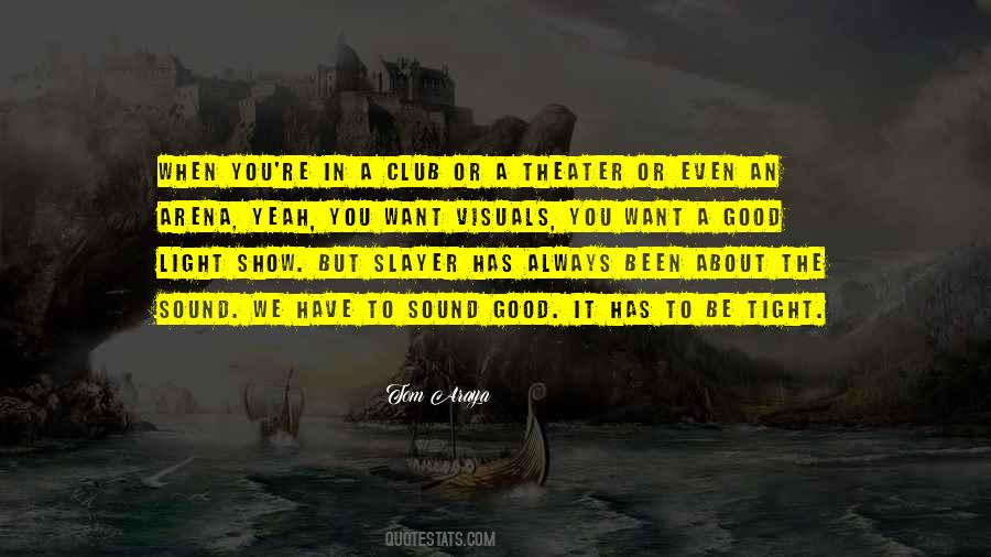 It Has To Be You Quotes #98738