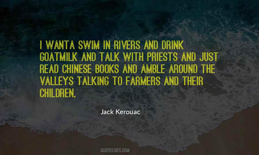 Chinese Life Quotes #1393091