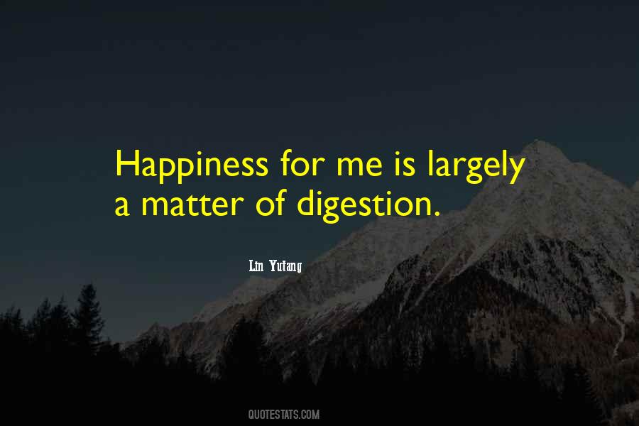 Chinese Life Quotes #1444015
