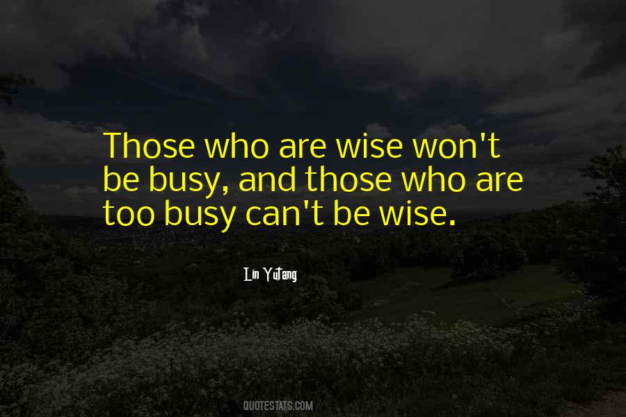 Chinese Life Quotes #1492043