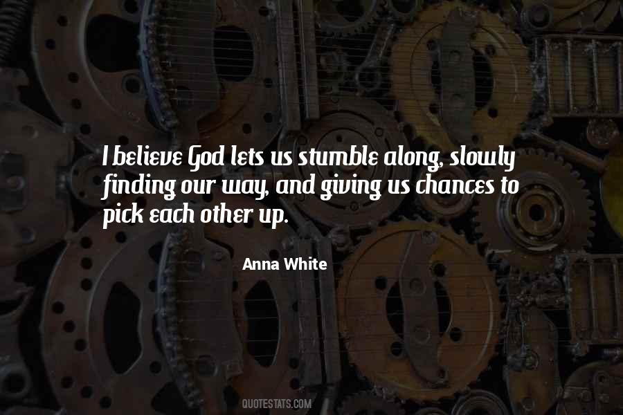 Journey With Jesus Quotes #848866